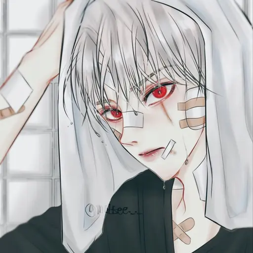 Ghjfdhj의 선우