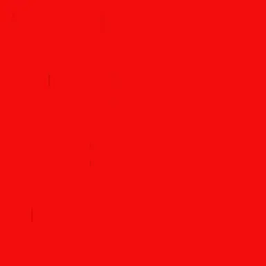 Profile image of 007n7