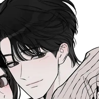 Profile image of 권민혁