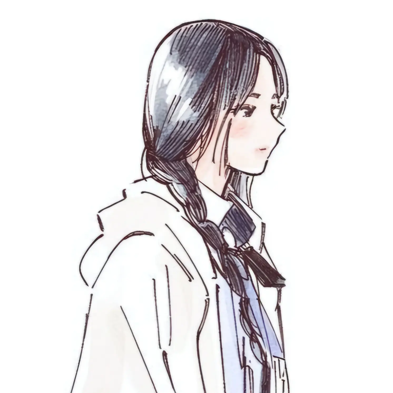 Bunnies_hearin_0515의 김민지