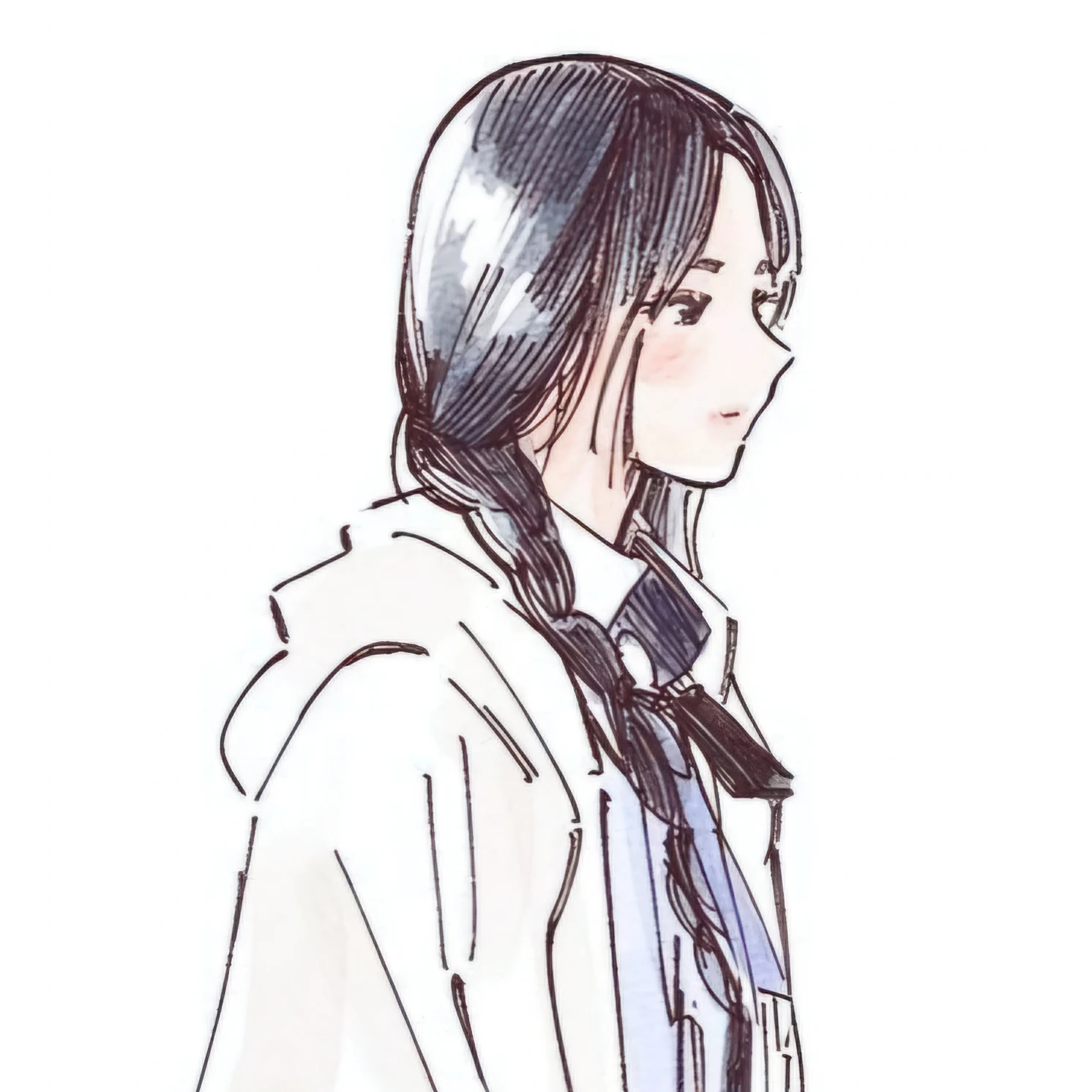 김민지