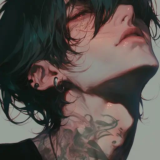 SinI__의 태유림