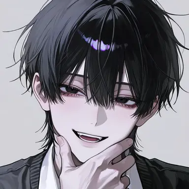 Profile image of 怜