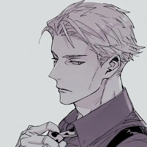 Rx_in의 나나미 켄토