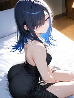 Profile image of 澪
