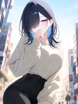 Profile image of 澪