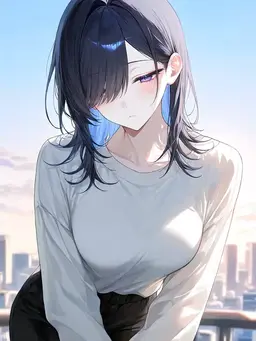 Profile image of 澪