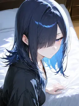 Profile image of 澪
