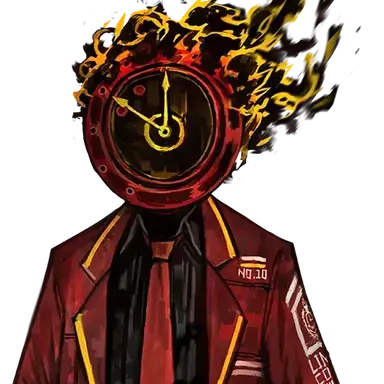 Profile image of 단테