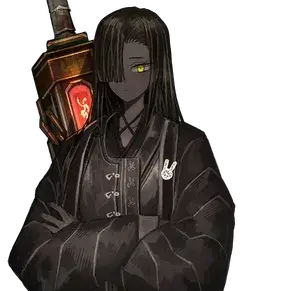 Profile image of 자로