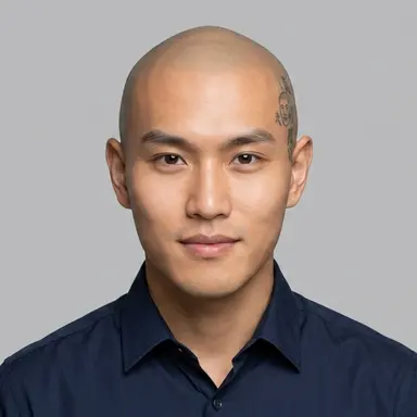 Profile image of 한예성