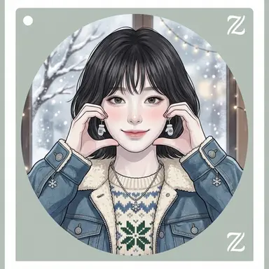 Profile image of 박연진