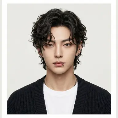Profile image of 박현우