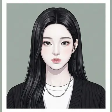 Profile image of 이윤정