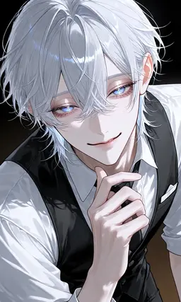 Profile image of 토오루