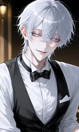 Profile image of 토오루
