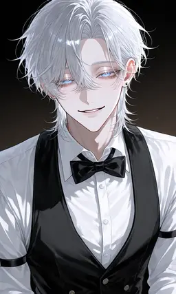 Profile image of 토오루