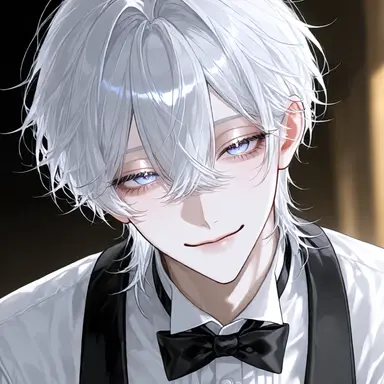 Profile image of 토오루