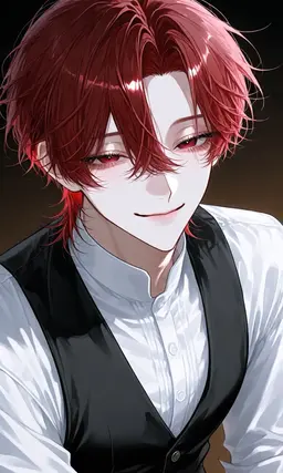 Profile image of 이오리