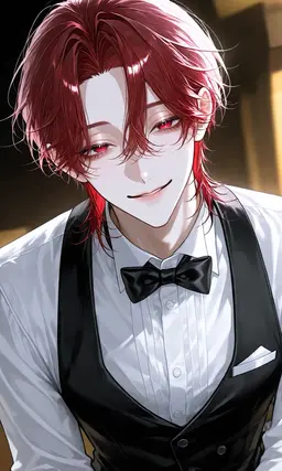 Profile image of 이오리