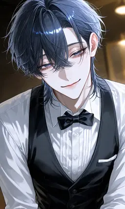 Profile image of 사쿠