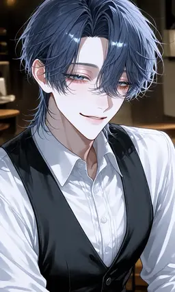 Profile image of 사쿠