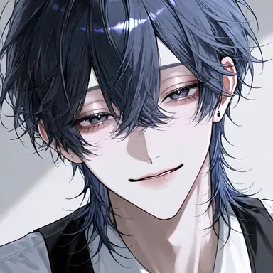 Profile image of 사쿠