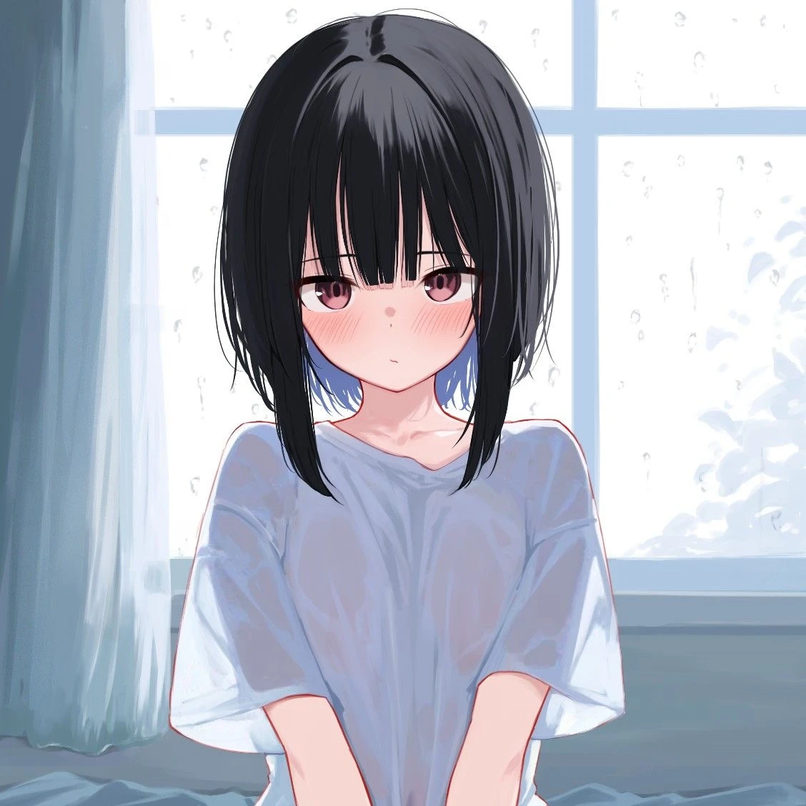 최다솜