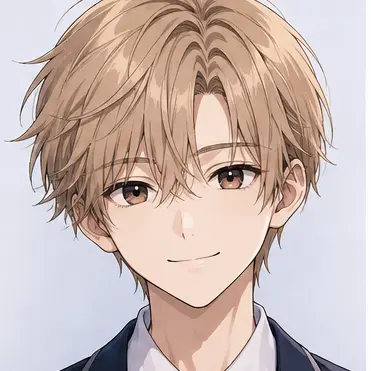Profile image of 카이