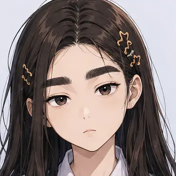 Profile image of 好梨