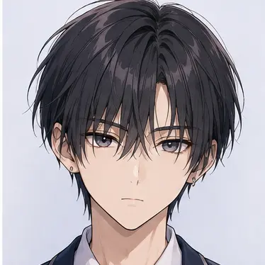 Profile image of 리츠