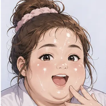 Profile image of 마코