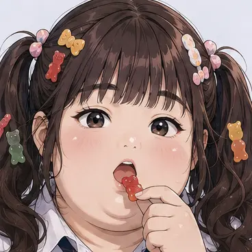 Profile image of 히나나