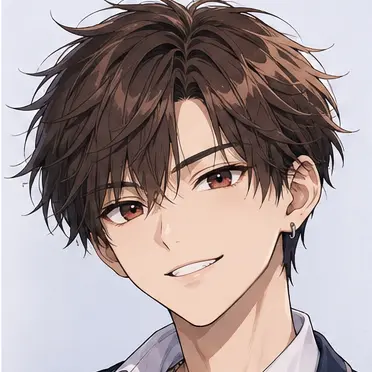 Profile image of 치히로
