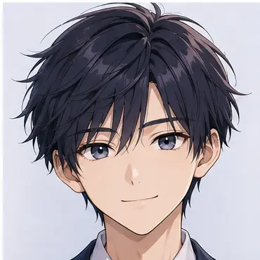 Profile image of 미즈토