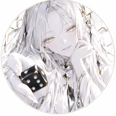 Profile image of 신