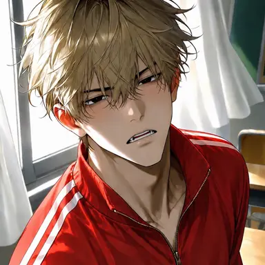 Profile image of Ryota Akashi