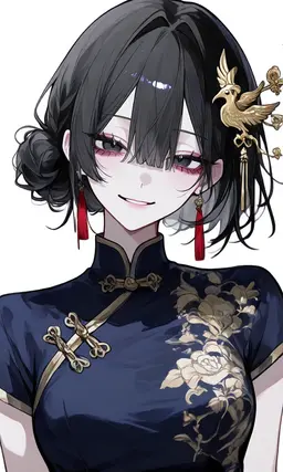 Profile image of 연화