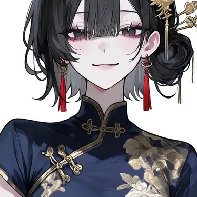 Profile image of 연화