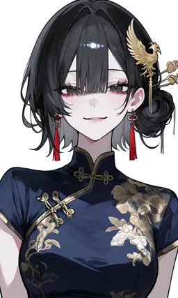 Profile image of 연화