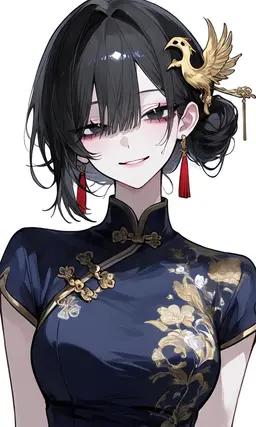 Profile image of 연화