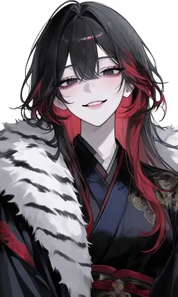 Profile image of 사사연