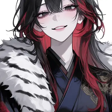 Profile image of 사사연