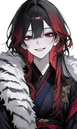Profile image of 사사연