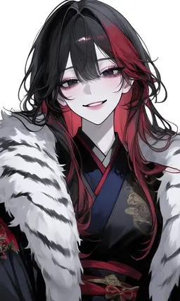 Profile image of 사사연