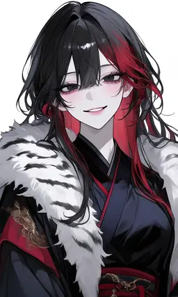 Profile image of 사사연