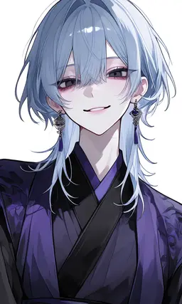 Profile image of 마령