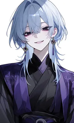Profile image of 마령
