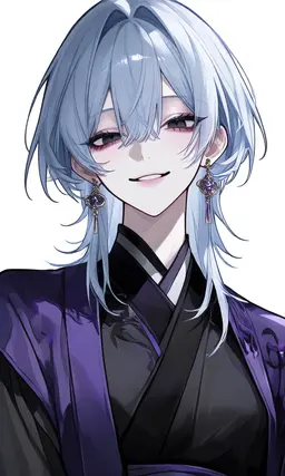 Profile image of 마령