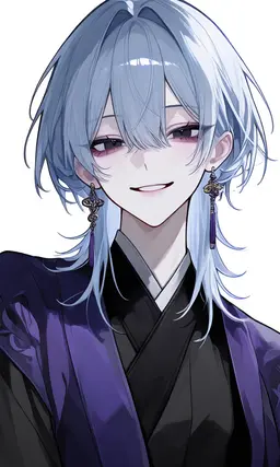 Profile image of 마령